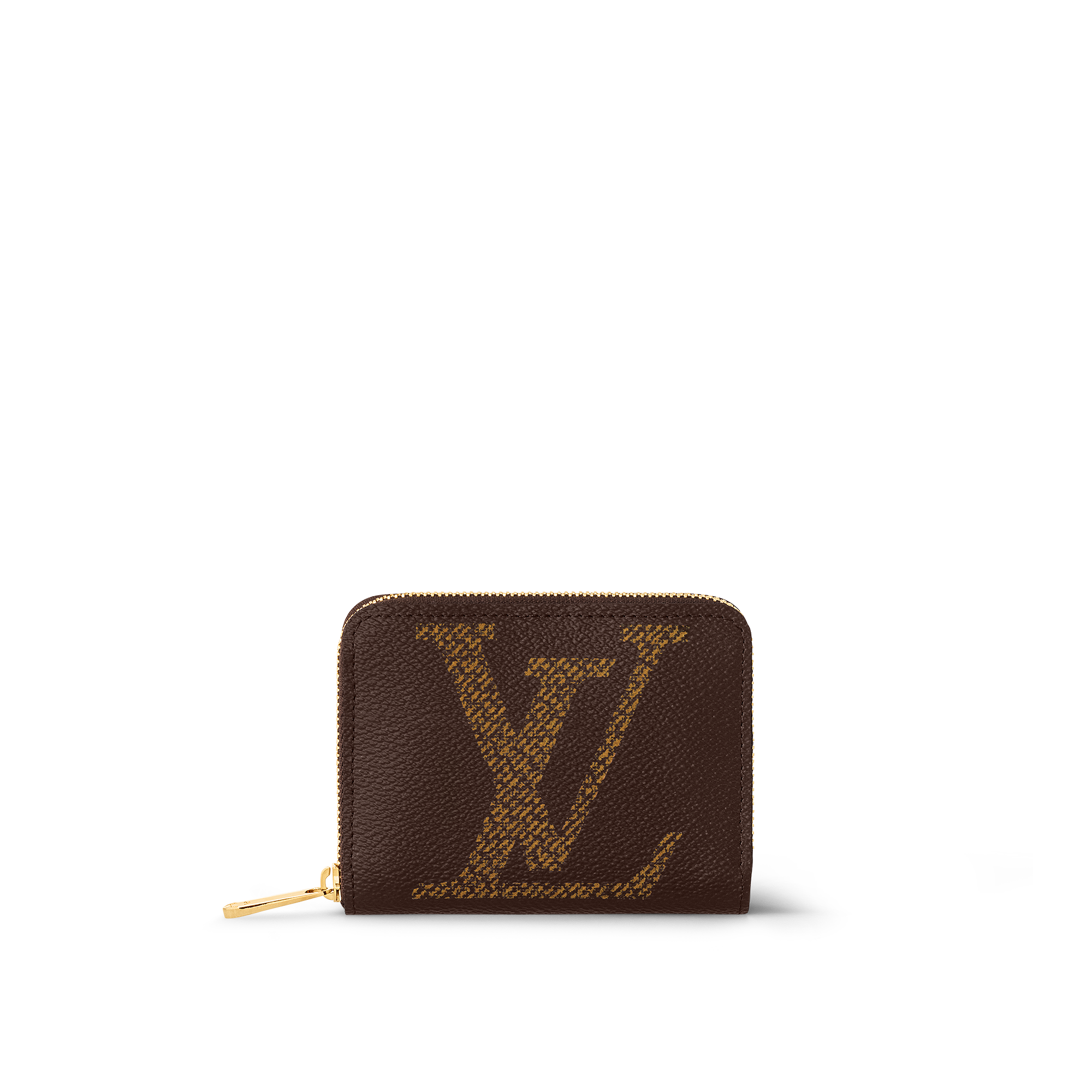 Portaspiccioli vuitton clearance